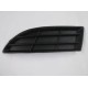 Skoda Fabia Sis Lamba Kapağı Sol (2010-2015) Skoda Fabia Sis Lamba Kapağı Sol (2010-2015)