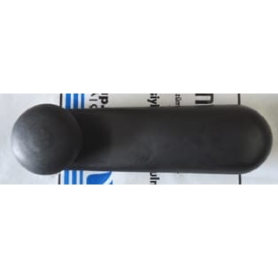 Fiat Siena Cam Açma Kolu Siyah (1997-2002) Fiat Siena Cam Açma Kolu Siyah (1997-2002)