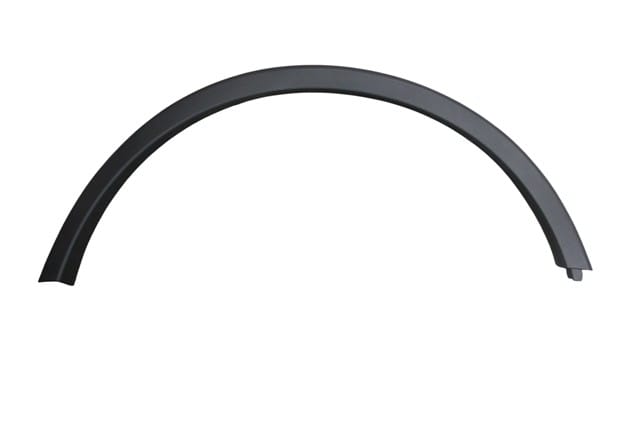 Opel Mokka Ön Çamurluk Ağzı Plastiği Sağ Klipsli (2012-2016) OEM 9...