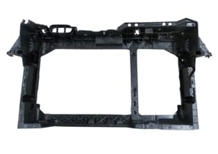 Mazda 2 Ön Panel Komple Plastik (2008-2014) Mazda 2 Ön Panel Komple Plastik (2008-2014)