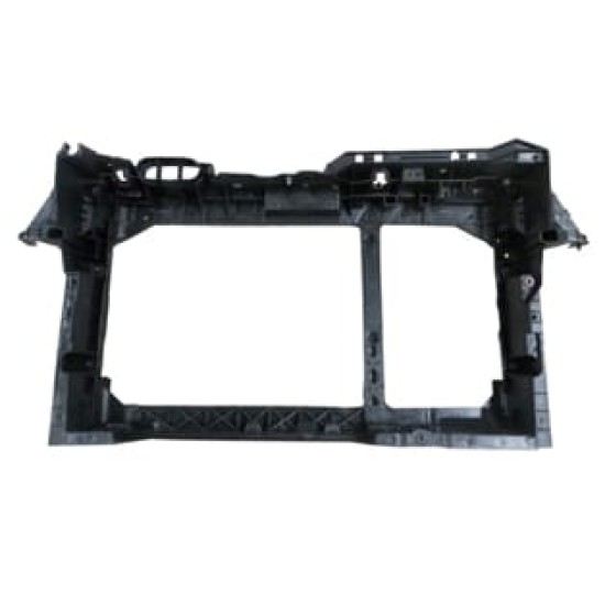 Mazda 2 Ön Panel Komple Plastik (2008-2014)