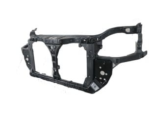 Kıa Rıo- Iıı Ön Panel Komple 1.5cc (2006-2010)