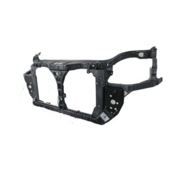 Kia Rio- III Ön Panel Komple 1.5cc (2006-2010)