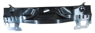 Ford Focus Arka Panel Dış (2012-2014)