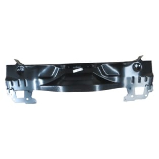 Ford Focus Arka Panel Dış (2012-2014)