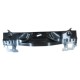 Ford Focus Arka Panel Dış (2012-2014)