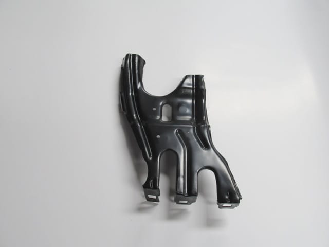 Mercedes C Class- W203 Ön Panel Orta Parça Sol (2000-2004)
