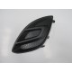 Opel Corsa- D Sis Lamba Kapağı Sol Sis Deliksiz (2011-2014)