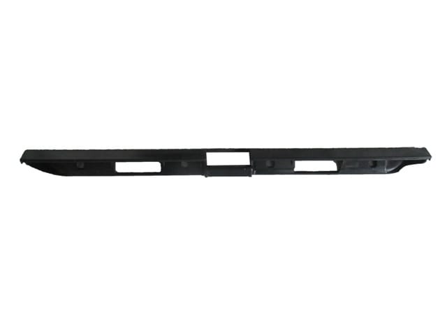 Volkswagen Polo Classıc Arka Plaka Lamba Çıtası Siyah (1996-2001) OEM 6K5827577