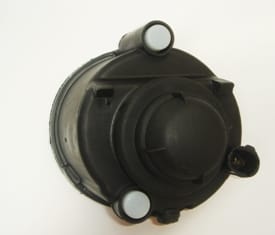 Renault Trafıc Sis Lambası Sağ Yuvarlak Tip (2007-2014)