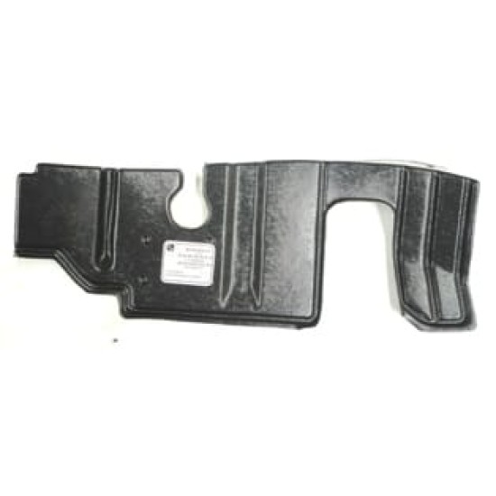 Hyundai Tucson Karter Muhafaza Plastiği Sağ (2005-2010)