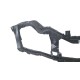 Ford Focus Ön Panel Komple Plastik 1.6tdcı (2008-2011)