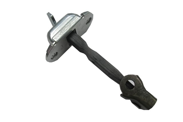 Toyota Yarıs Arka Kapı Durdurucusu Sağ/sol Aynı (2006-2011) Toyota Yarıs Arka Kapı Durdurucusu Sağ/sol Aynı (2006-2011)