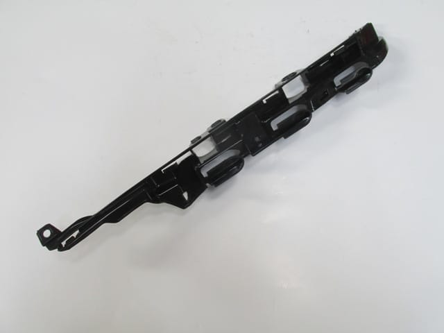 Bmw 3 Serı E46 Arka Tampon Bağlantı Braketi Sol (1998-2005) OEM 5... Bmw 3 Serı E46 Arka Tampon Bağlantı Braketi Sol (1998-2005) OEM 5...