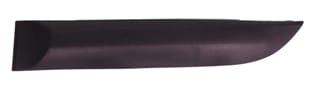 Renault Megane 3 Arka Kapı Bandı Sol (2010-2013) OEM 828770001R