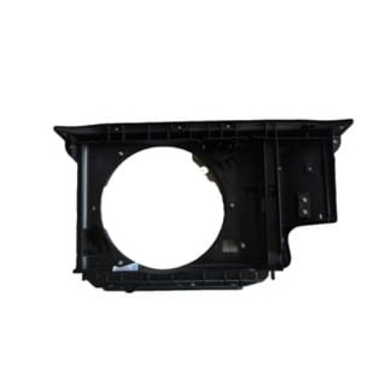 Peugeot 206 Ön Panel Komple Plastik (1999-2009) Peugeot 206 Ön Panel Komple Plastik (1999-2009)