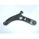 Kia Rio Ön Alt Tabla Sol Rotilli/burçlu (2012-2016) Kia Rio Ön Alt Tabla Sol Rotilli/burçlu (2012-2016)