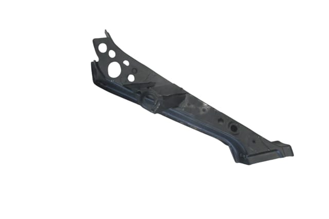 Nissan Qashqai- J12 Ön Panel Üst Parça Sol (2022-2024)
