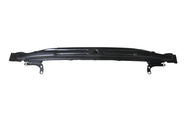 Seat Leon Ön Tampon Demiri (1999-2005) OEM 1M0805551C
