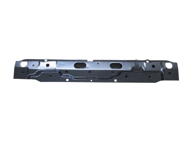 Opel Vectra- A Ön Panel Alt Parça (1988-1995)