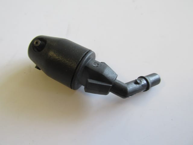 Fıat Tıpo Ön Cam Su Fiskiye Memesi (1993-2000)