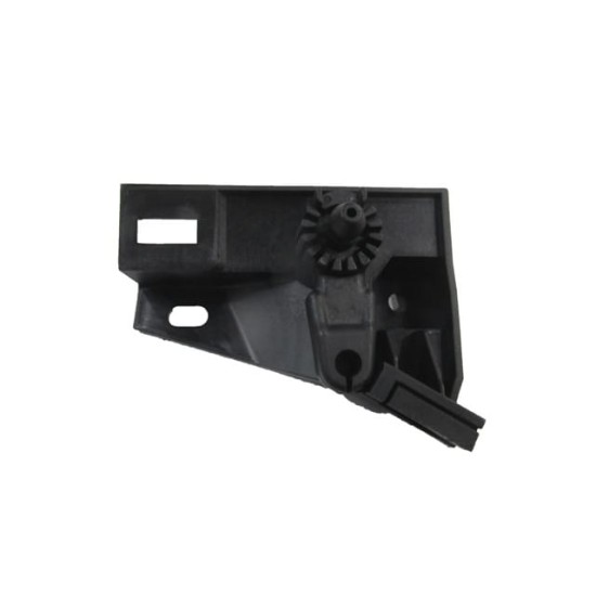 Volkswagen Jetta Kaput İç Açma Kolu Alt Braketi (2011-2014)