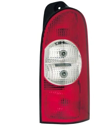 Opel Movano Stop Lambası Sağ Kırmızı/beyaz Mars) (2004-2006) OEM 8... Opel Movano Stop Lambası Sağ Kırmızı/beyaz Mars) (2004-2006) OEM 8...