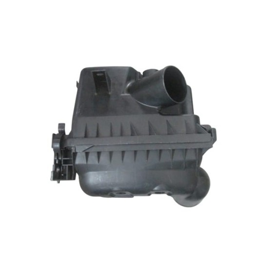 Toyota Auris Hava Filtre Kutusu (2016-2018)