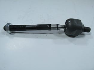 Honda Civic Rot Mili/kolu 1400cc (1992-1995) OEM 53010SR3010