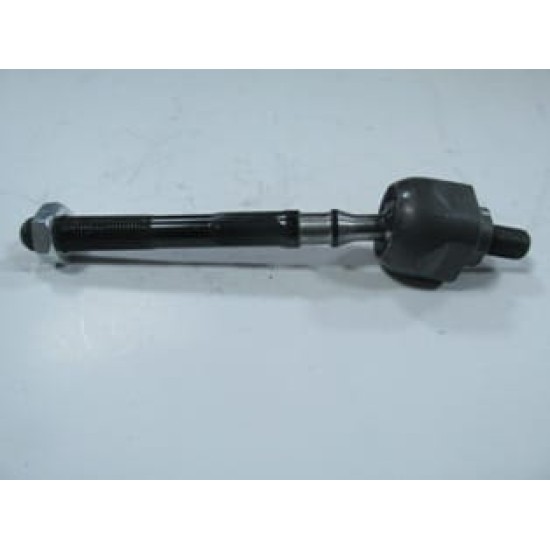 Honda Civic Rot Mili/kolu 1400cc (1992-1995)