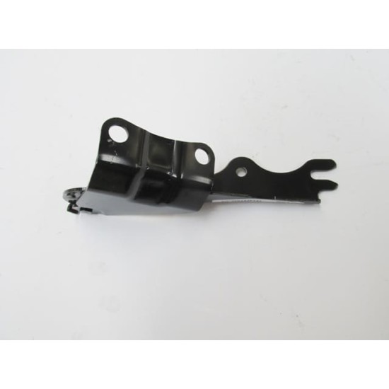 Mazda 2 Kaput Menteşesi Sol (2008-2014)
