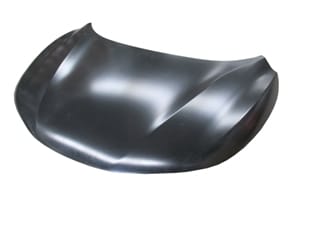 Nıssan Qashqaı- J11 Motor Kaputu (2014-2016) Nıssan Qashqaı- J11 Motor Kaputu (2014-2016)