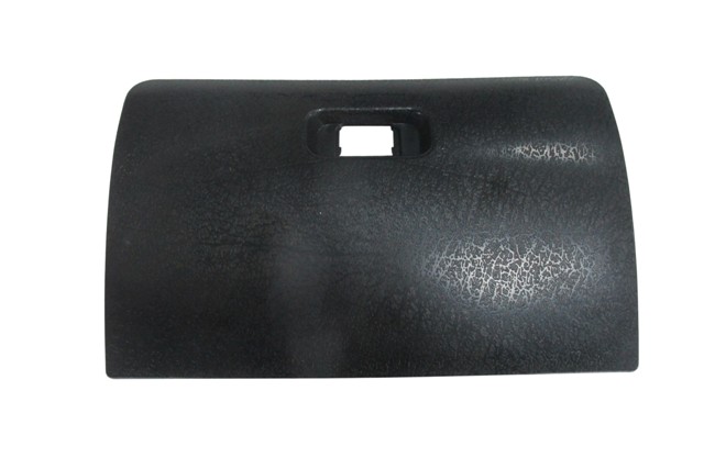Seat Ibıza Torpıdo Kapagı Sıyah (1997-1999)
