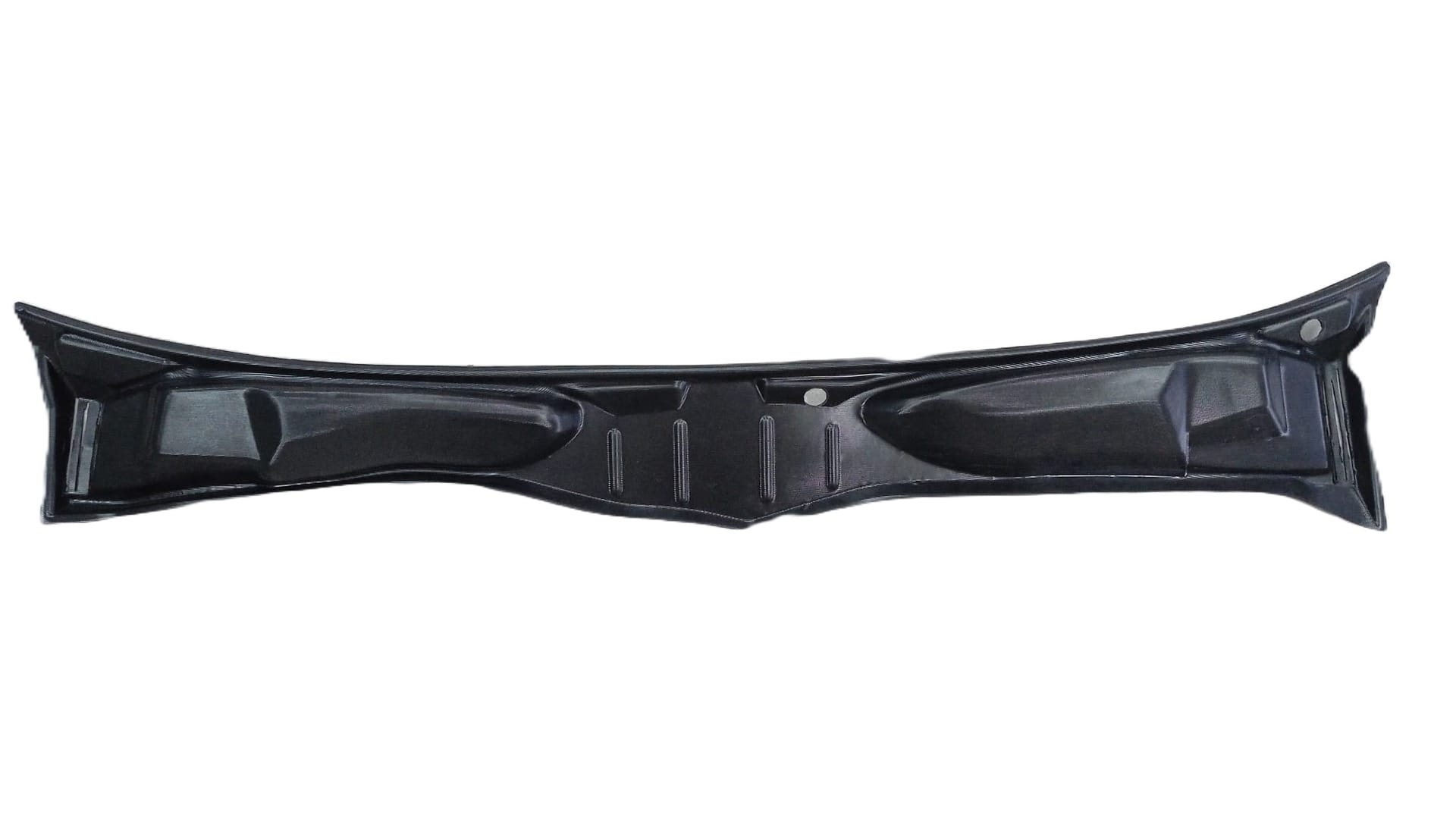Opel Vectra A Ön Cam Izgarası Alt (1988-1995)