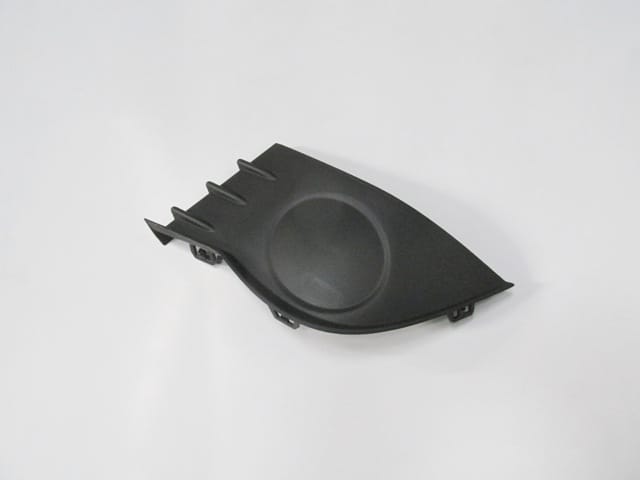 Renault Clio 3 Sis Lamba Kapağı Sol Sis Deliksiz (2006-2009) OEM ... Renault Clio 3 Sis Lamba Kapağı Sol Sis Deliksiz (2006-2009) OEM ...