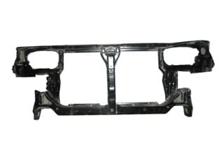 Hyundaı Elantra Ön Panel Komple (2002-2003)