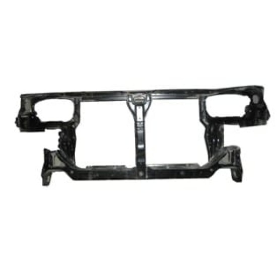 Hyundai Elantra Ön Panel Komple (2002-2003) Hyundai Elantra Ön Panel Komple (2002-2003)