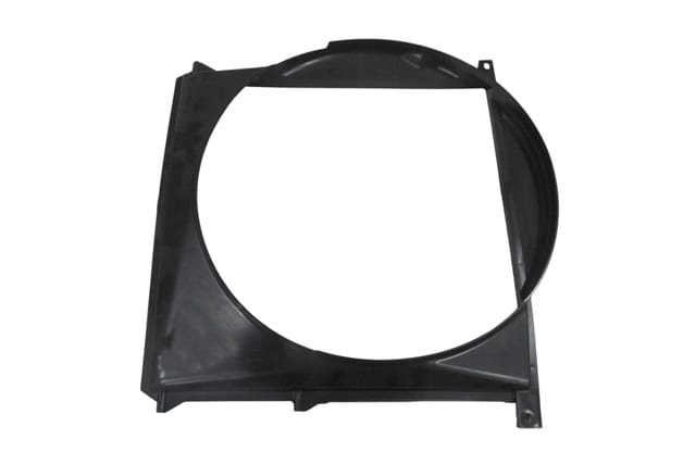 Bmw 3 Serı- E36 Radyatör Fan Davlumbazı Boş Gövde M40/m42/m43) (199...