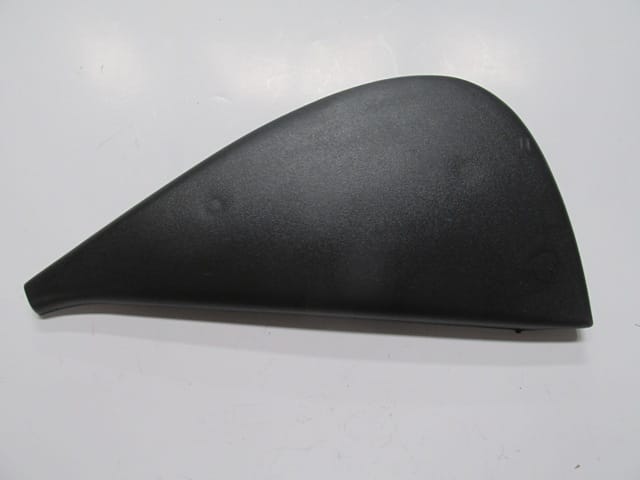 Fıat Palıo Arka Kapı Cam Plastiği Sol (2002-2005)