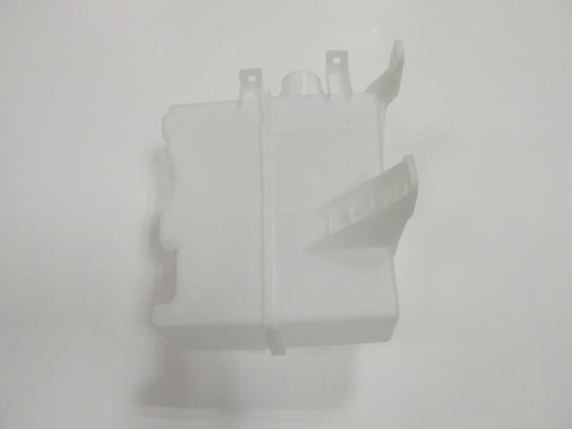 Chevrolet Aveo Ön Cam Su Bidonu/deposu Motorsuz (2011-2013)