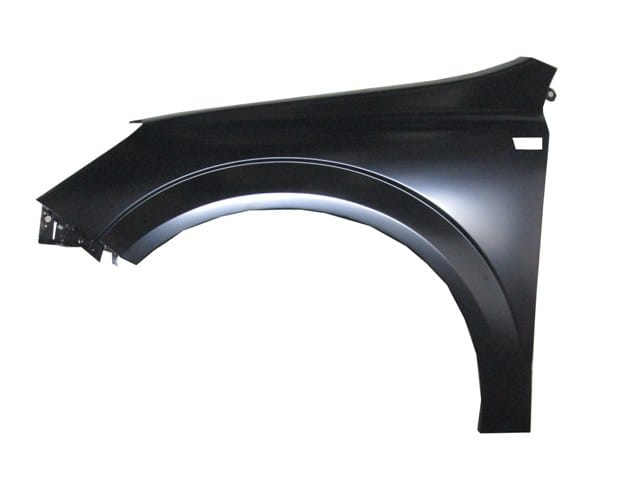 Opel Astra H Ön Çamurluk Delikli Sol (2004-2014) OEM 93178666
