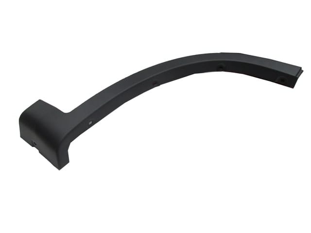 Peugeot Boxer Ön Çamurluk Arka Plastiği Sağ (2007-2013) Peugeot Boxer Ön Çamurluk Arka Plastiği Sağ (2007-2013)