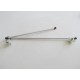 Mazda B2500- Pick Up Silgi Manevra Kolu (2001-2003)