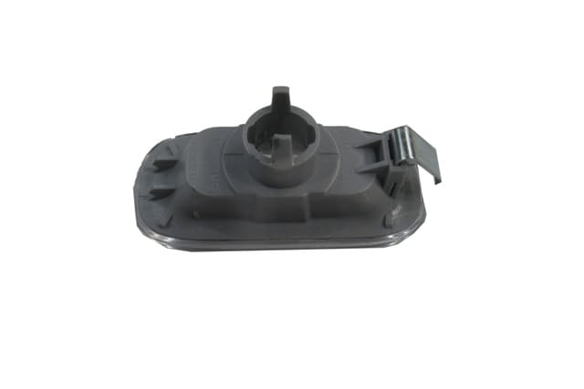 Audi A3 Çamurluk Sinyali Beyaz Şeffaf Sağ/sol Aynı (2004-2005)