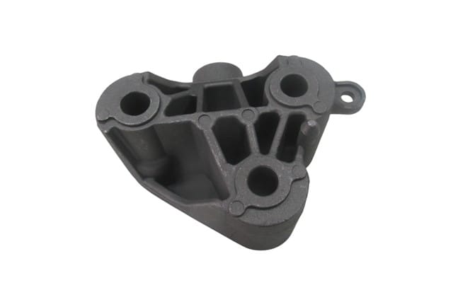 Dacıa Logan Ön Motor Kulağı Takozu 1.2cc 16v/d4f 1.6cc 16v Benzinli... Dacıa Logan Ön Motor Kulağı Takozu 1.2cc 16v/d4f 1.6cc 16v Benzinli...