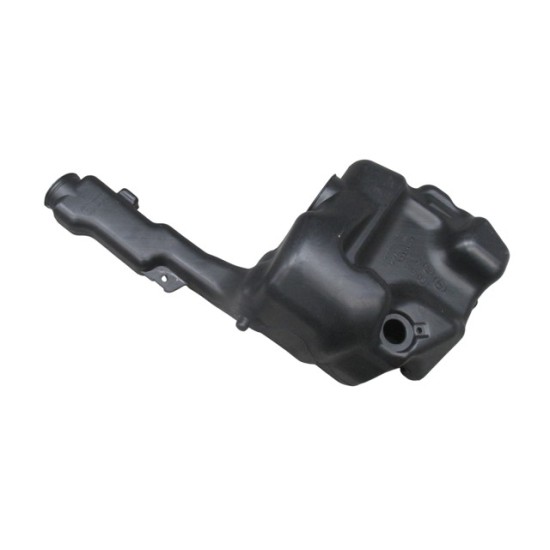 Mercedes C Class- W204 Ön Cam Su Bidonu/deposu (2007-2011)