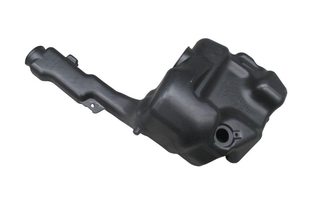 Mercedes C Class- W204 Ön Cam Su Bidonu/deposu (2007-2011)