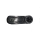 Renault Megane Cam Açma Kolu Siyah (1999-2002)