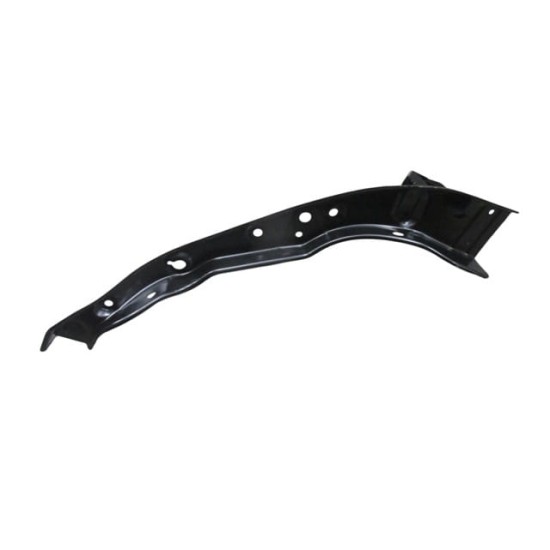 Toyota Rav4 Ön Panel Üst Parça Sol (2013-2016)