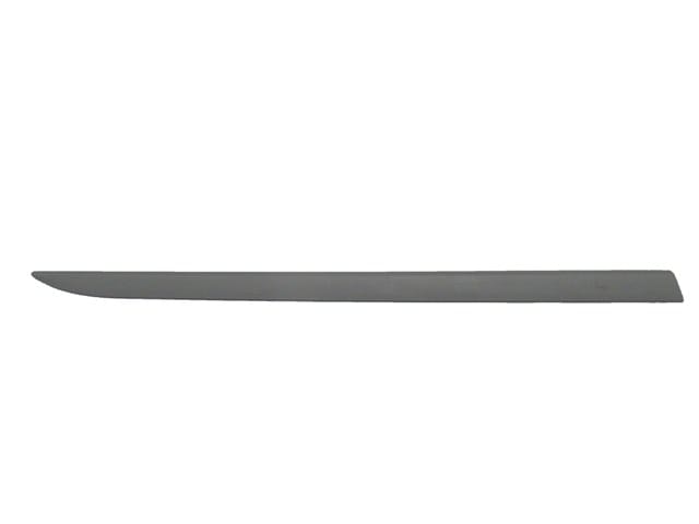 Opel Corsa D Ön Kapı Bandı Sağ Gri 3 (2007-2014) OEM 5172436